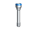 Клинический винт Omnigrip CC NP 37367 - фото 492486