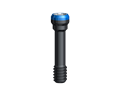 Клинический винт Omnigrip, коническое соединение RP/WP 37606 - фото 492497