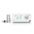 Комплект Chiropro 3rd Gen с угловым наконечником Micro-Series CA 20:1 L 1700707-001 - фото 492545