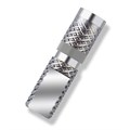 Аналог для фрезерования Friadent Milling Implant, размер D3.4 , арт: 45-2631 45-2631 - фото 492548