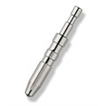 Имплант для подбора XiVE Select Try-in Implant D3.4 , арт: 26-1530 26-1530 - фото 492549