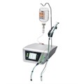 Elcomed SA-310 - хирургический аппарат для челюстно-лицевой хирургии и имплантологии 15933100 - фото 492596