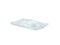 Ирригационные трубки для Bien-Air CHIROPRO L/iChiropro 1500984-010 - фото 492645