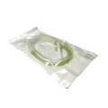 Ирригационные трубки для Chiropro 980, 10 шт 1100037-010 - фото 492665