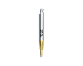 Имплантовод Brånemark System NP 26 мм 29126 - фото 492687