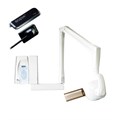Рентгеновский аппарат X-Mind DC, плечо 80 см + Визиограф Sopix2 (комплект) F03824+S8020004 - фото 492701