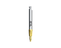Имплантовод Brånemark System RP 26 мм 29130 - фото 492735