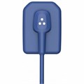 Радиовизиограф EzSensor Soft EzSensor-Soft - фото 492739