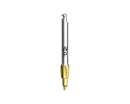 Имплантовод Brånemark System WP 26 мм 29135 - фото 492769