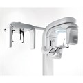 Аппарат рентгеновский стоматологический цифровой Dental T1-C, без цефалостата Dental-T1-C - фото 492795