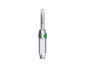 Имплантовод NobelReplace 6.0 длинный 36131 - фото 492819