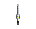 Имплантовод Conical Connection RP 28 мм 36720 - фото 492832