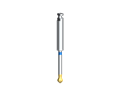 Машинная отвертка Omnigrip 25мм 37380 - фото 492982