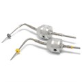 Насадка-спрейдер для наконечника E&Q Master, FM EQM023 - фото 492983