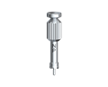 Костная мельница Brånemark System NP 28977 - фото 493030