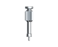Костная мельница Brånemark System RP 28978 - фото 493045