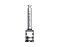 Костная мельница с направляющей Brånemark System RP Ø 5,1 мм 33393 - фото 493077