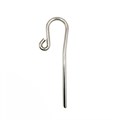 Oral Hook - загубник "крючок", 1 шт ГЕ99.123.000 - фото 493085