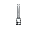 Костная мельница с направляющей Brånemark System NP Ø 4,5 мм 33392 - фото 493099