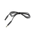 Signal Line - кабель micro USB, разъем для апекслокаторов ГЕ99.216.000 - фото 493147