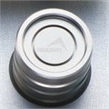 Подставка для пинов FRIOS , арт: 59-9033 59-9033 - фото 493187