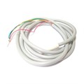 Cable HD-7L - шланг DTE для HD-7L Cable-HD-7L - фото 493243