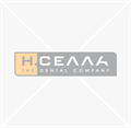 Абатмент GM Exact Titanium Base With Removable Screw 3.5X4X1.5 мм, 135.261 - фото 493244