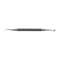 Periosteal Zingheim IPZ3 - фото 493343