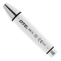 Наконечник системы ультразвуковой чистки зубов, к скейлерам DTE, HD-7L metal HD-7L-metal - фото 493349