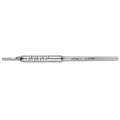 Ручка для лезвия Scalpel Handle 10-130-5EM - фото 493407