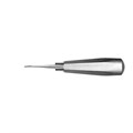 Элеватор Elevator Luxating Curved EL3C - фото 493426