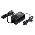 Блок питания для скейлера DTE Power-supply-for-DTE - фото 493458