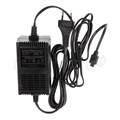 Блок питания для скалера UDS Power-supply-for-UDS - фото 493530