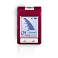 Root ZX mini (RCM- 7) - апекслокатор стоматологический, красный 6951-120 - фото 493600