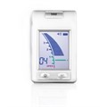 Root ZX mini (RCM- 7) - апекслокатор стоматологический, белый 6951-110 - фото 493606