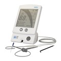 EndoEst-3D - ЭОД, дентометрия, апекcлокация ГЕ44D-3D - фото 493649