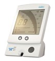 EndoEst - Apex 02 C - апекслокатор с коррекцией под используемый раствор ГЕ43DC-02C - фото 493658