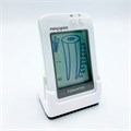 NOVAPEX N 31 - апекслокатор для точной локализации апекса при обработке корневых каналов зубов 5-N31-001 - фото 493704