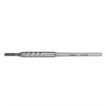 Кюрета Surgical Curette Miller CM106 - фото 493771