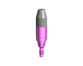 Локатор для мостовидных конструкций Nobel Biocare CC NP 300470 - фото 493899