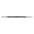 Кюрета Surgical Curette Molt CM2/4X - фото 493937
