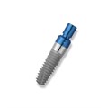 Имплантаты XiVE TG plus, D=4.5 мм, L=13.0 мм 25-1453/25-2453 - фото 493973