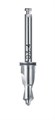 Начальное сверло XiVE GS D3.4, арт: 26-5302 26-5302 - фото 494044