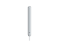 Отвертка ручная, длинная Elos Accurate 0,9 шестигранная C13048 - фото 494102