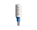 Внутриторовой локатор Elos Accurate NobelReplace WP IO-2A-C - фото 494108