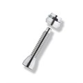 Набор  Трансверзальный винт стандартный"  FRIADENT  Transverse Screw Set Standard, арт: 46-4407 46-4407 - фото 494118