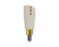 Elos Accurate Intra Oral Position Locator Conical Connection RP for multiple-unit restorations IO-2B-B - фото 494121
