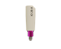 Elos Accurate Intra Oral Position Locator Conical Connection NP for multiple-unit restorations IO-2B-A - фото 494122