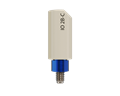 Elos Accurate Intra Oral Position Locator Conical Connection WP for multiple-unit restorations IO-2B-C - фото 494145