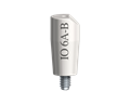 Внутриторовой локатор Elos Accurate Brånemark System RP IO-6A-B - фото 494153